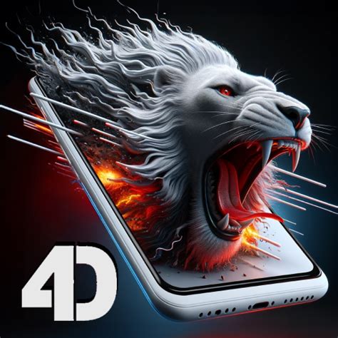 4d live|live book 4d.